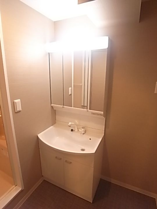 カレラ1113のその他画像