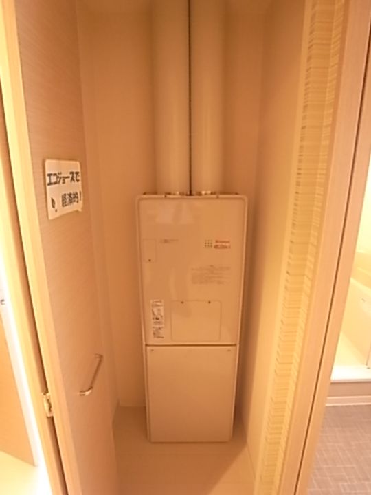 カレラ1113のその他画像