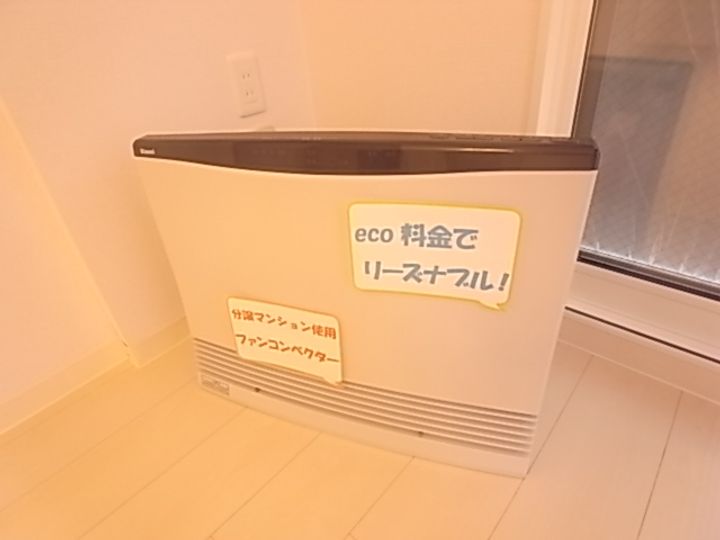 カレラ1113のその他画像