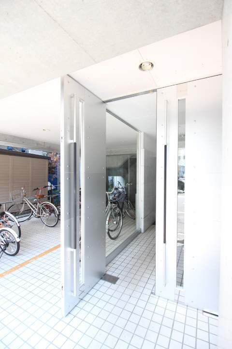 KGコートのその他画像