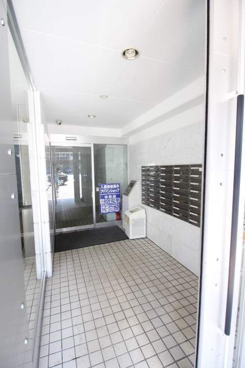 KGコートのその他画像