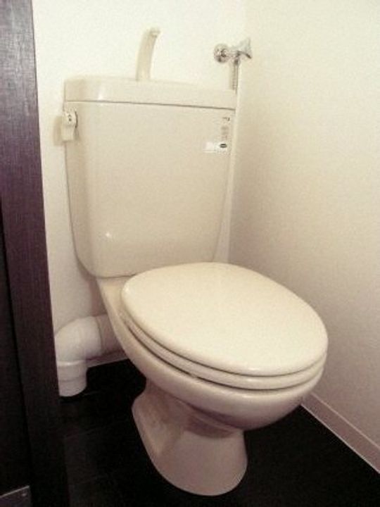 KGコートのその他画像