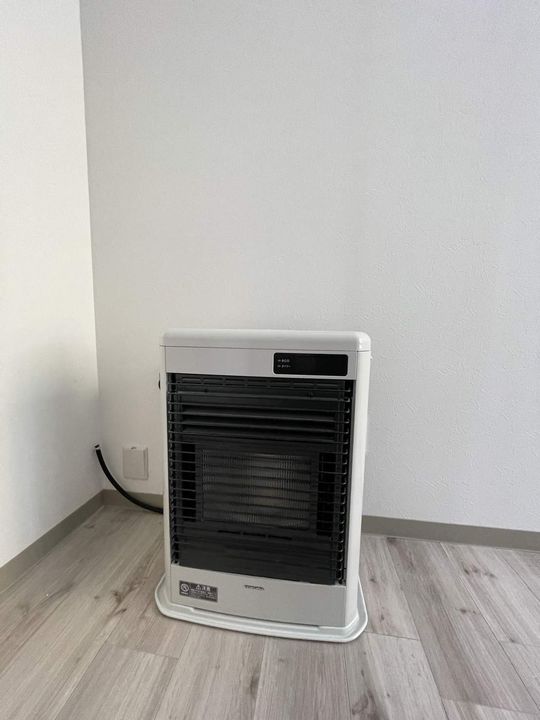 brilliant S17(ブリリアントS17)のその他画像