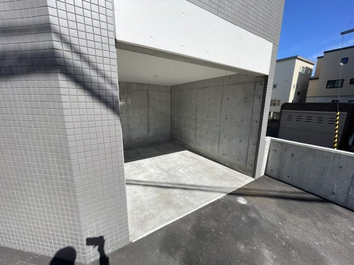 DAYS発寒南のその他画像