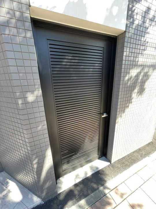 DAYS発寒南のその他画像