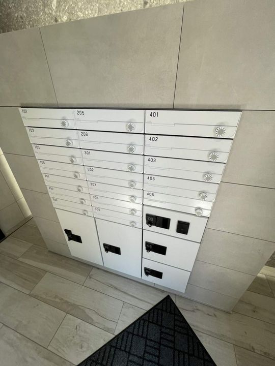 DAYS発寒南のその他画像