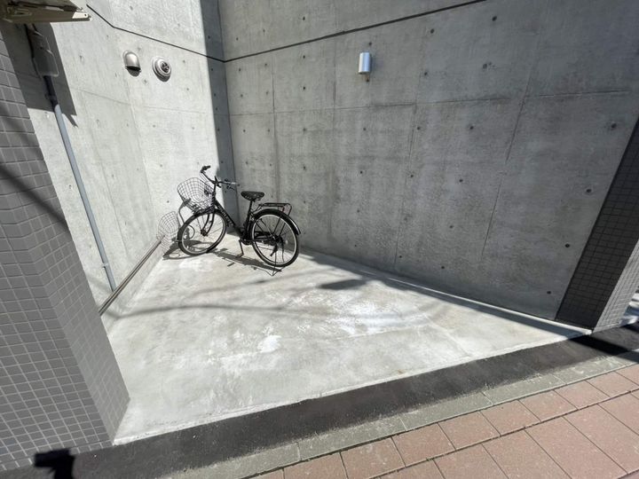 DAYS発寒南のその他画像