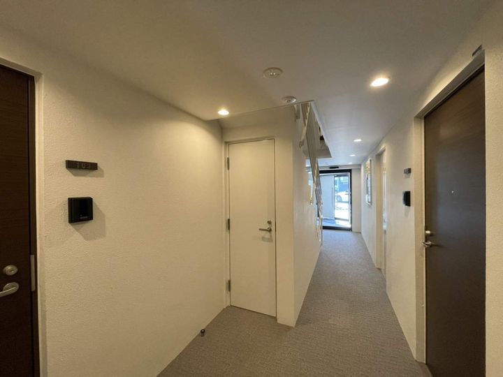 DAYS発寒南のその他画像