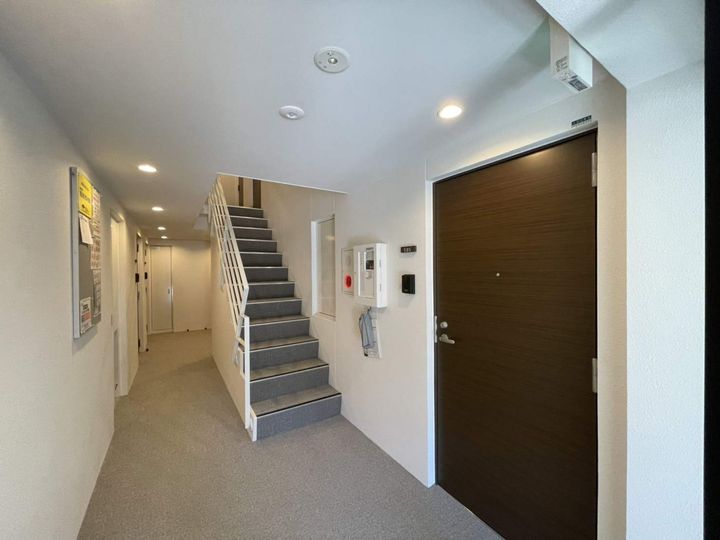 DAYS発寒南のその他画像