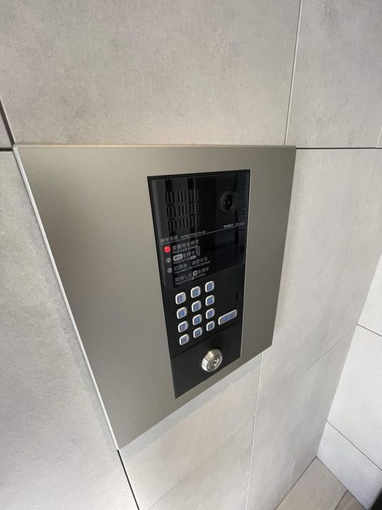 DAYS発寒南のその他画像