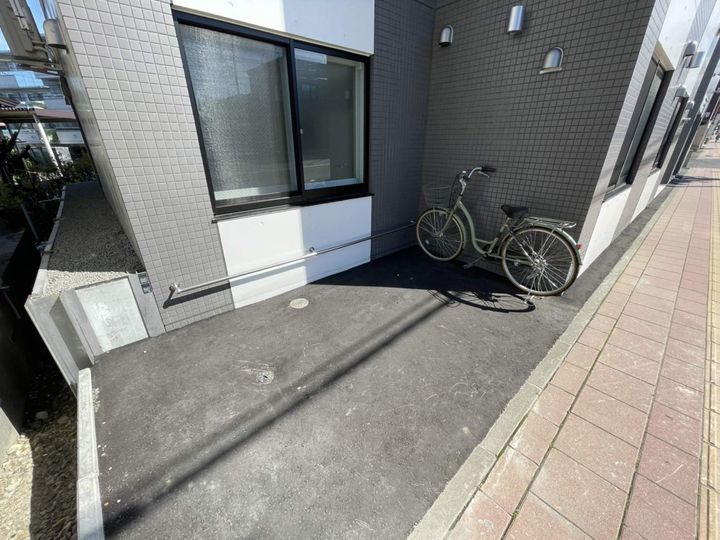 DAYS発寒南のその他画像