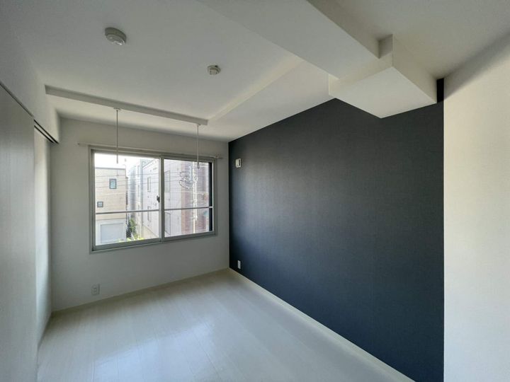 DAYS発寒南のその他画像