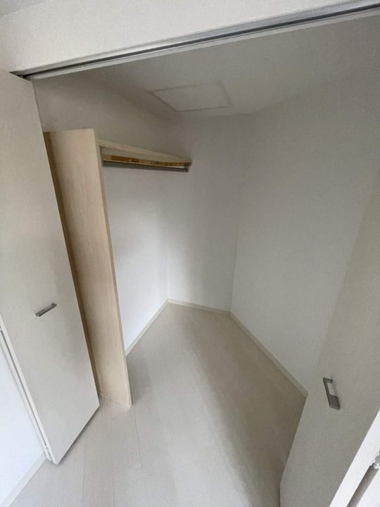 DAYS発寒南のその他画像