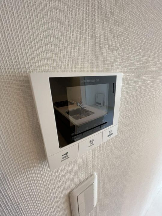 DAYS発寒南のその他画像