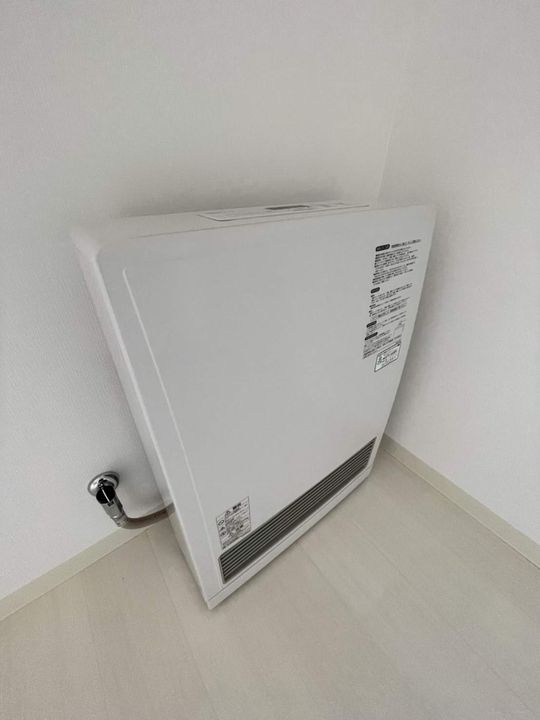 DAYS発寒南のその他画像