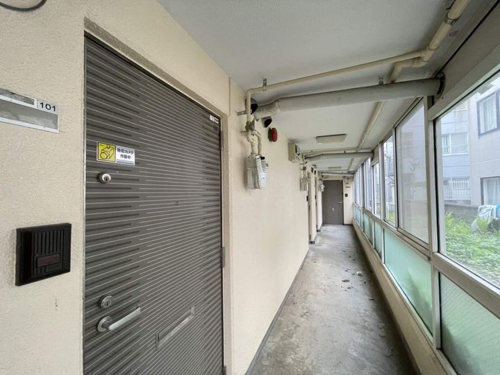 デベックス澄川47203のその他画像