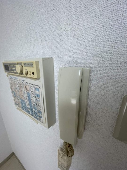 デベックス澄川47203のその他画像