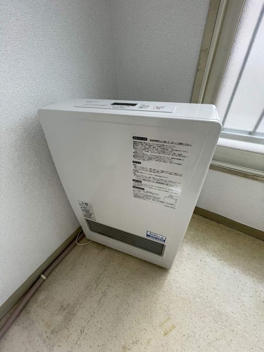 デベックス澄川47203のその他画像