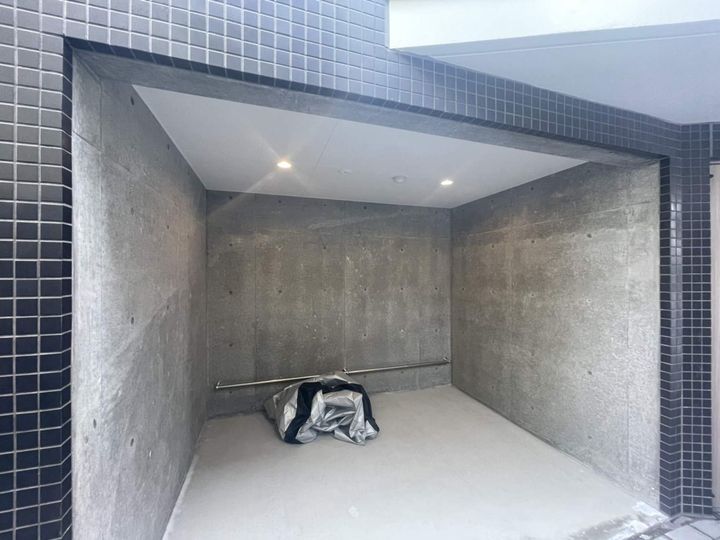 DAYS山鼻のその他画像