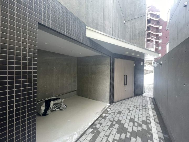 DAYS山鼻のその他画像