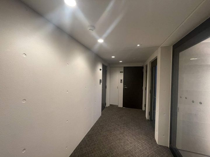 DAYS山鼻のその他画像