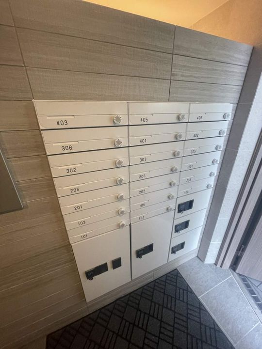 DAYS山鼻のその他画像