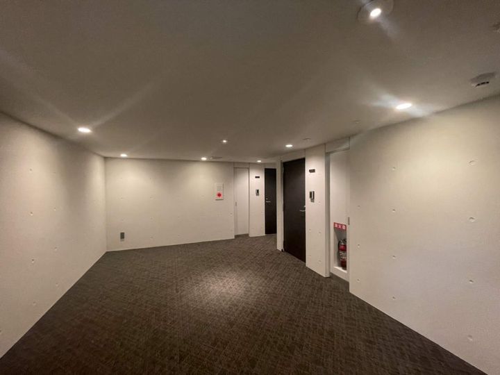 DAYS山鼻のその他画像