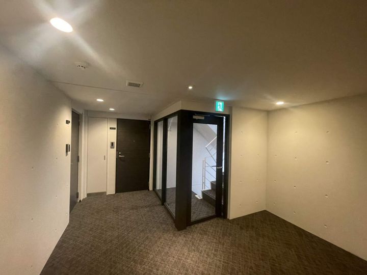 DAYS山鼻のその他画像