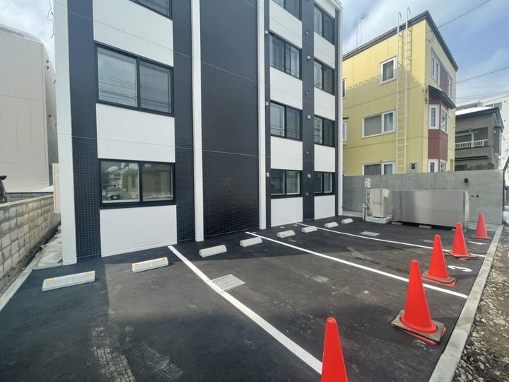 DAYS山鼻のその他画像