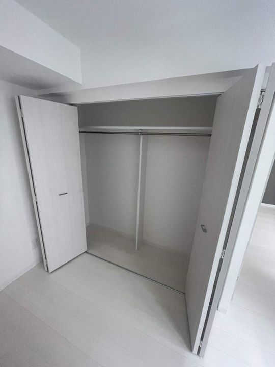 DAYS山鼻のその他画像