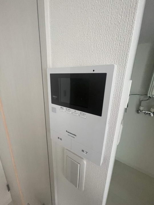 DAYS山鼻のその他画像