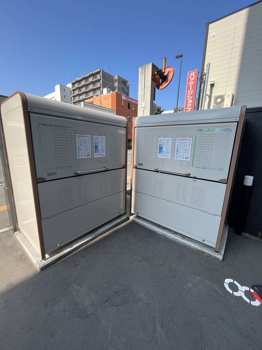 レゾ札幌のその他画像