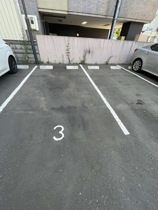 レゾ札幌のその他画像