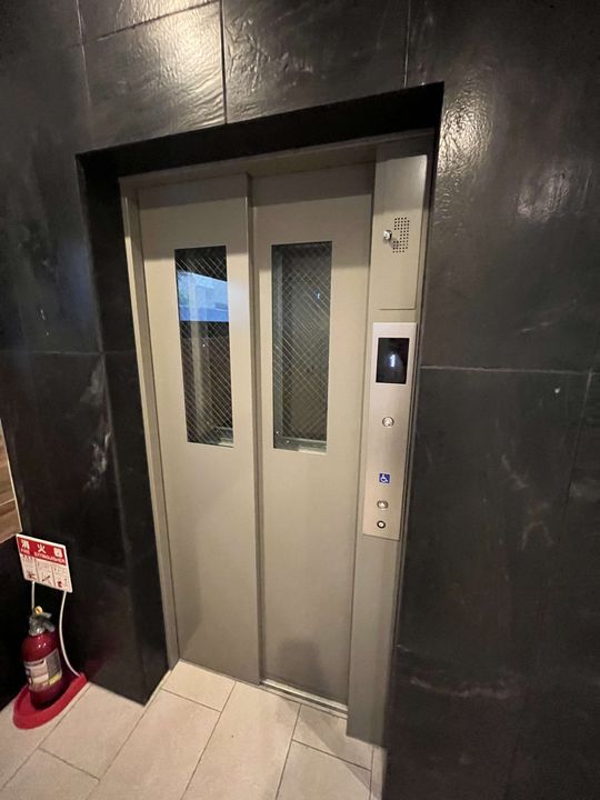 レゾ札幌のその他画像