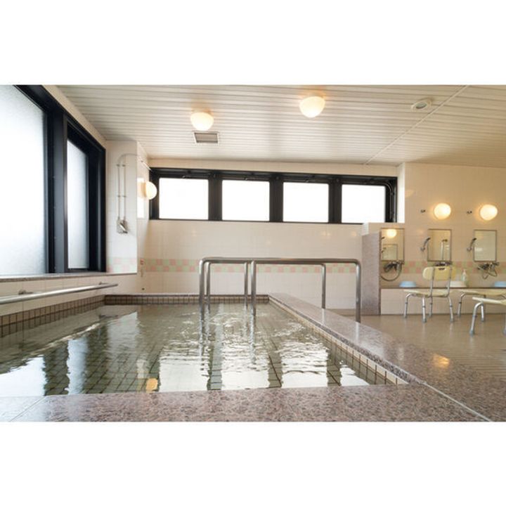 カトレア南8条00602のその他画像