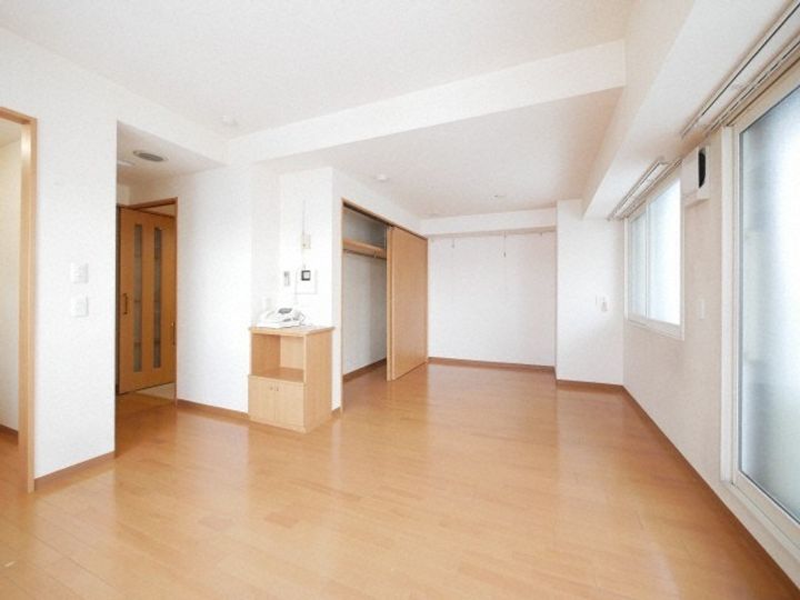 カトレア南8条00602のその他画像