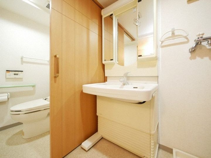 カトレア南8条00602のその他画像