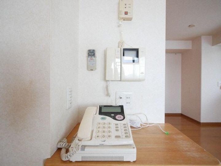 カトレア南8条00602のその他画像