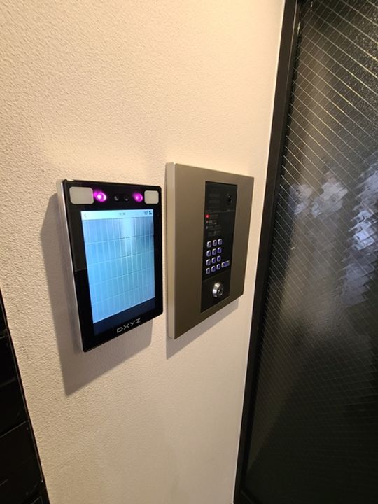 BLANC CASSE南9条のその他画像