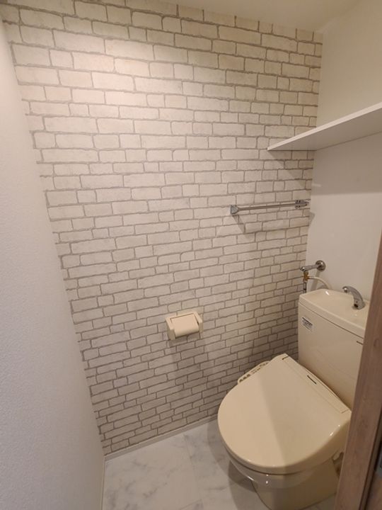 BLANC CASSE南9条のその他画像