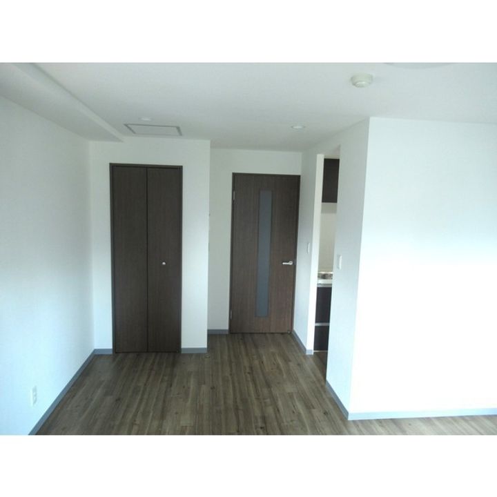 中鉱ビルのその他画像