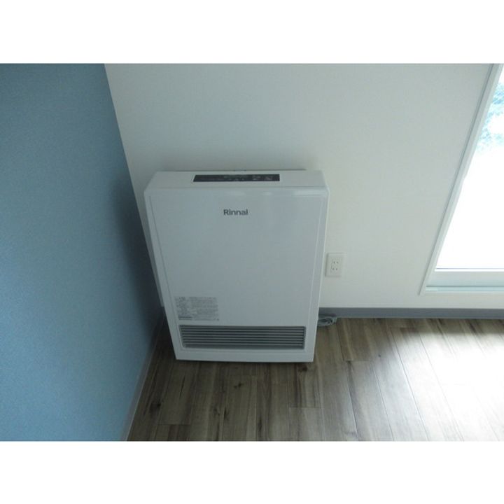 中鉱ビルのその他画像