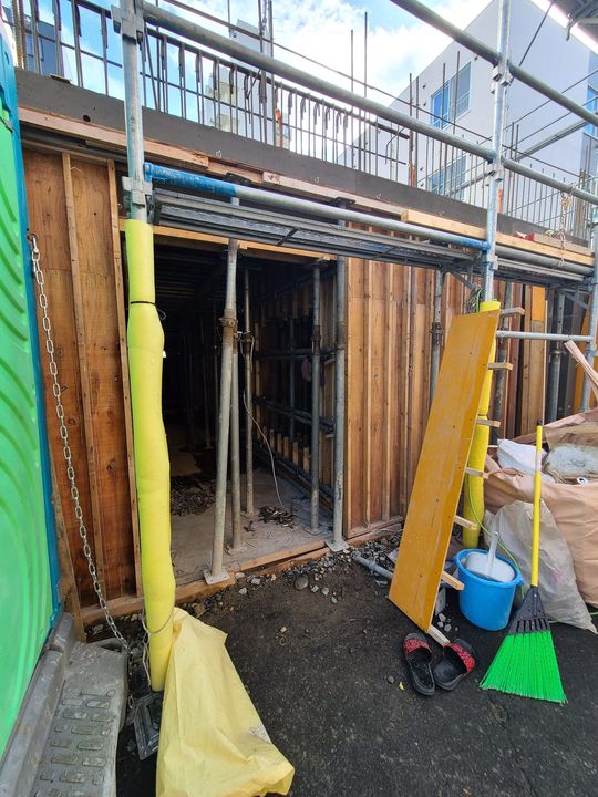 ALPHA S7W8のその他画像