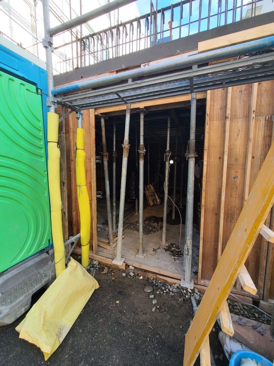 ALPHA S7W8のその他画像