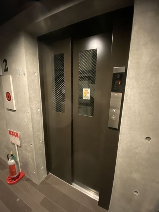 SERAM苗穂のその他画像