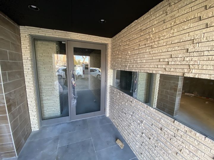 SERAM苗穂のその他画像