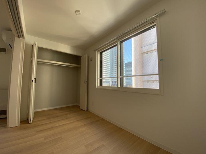 SERAM苗穂のその他画像