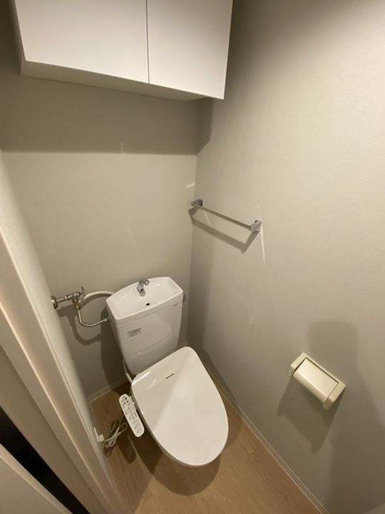 SERAM苗穂のその他画像