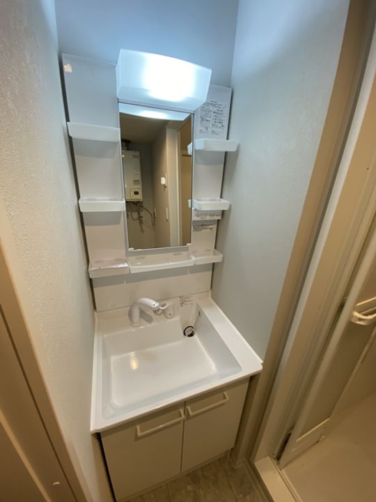 SERAM苗穂のその他画像