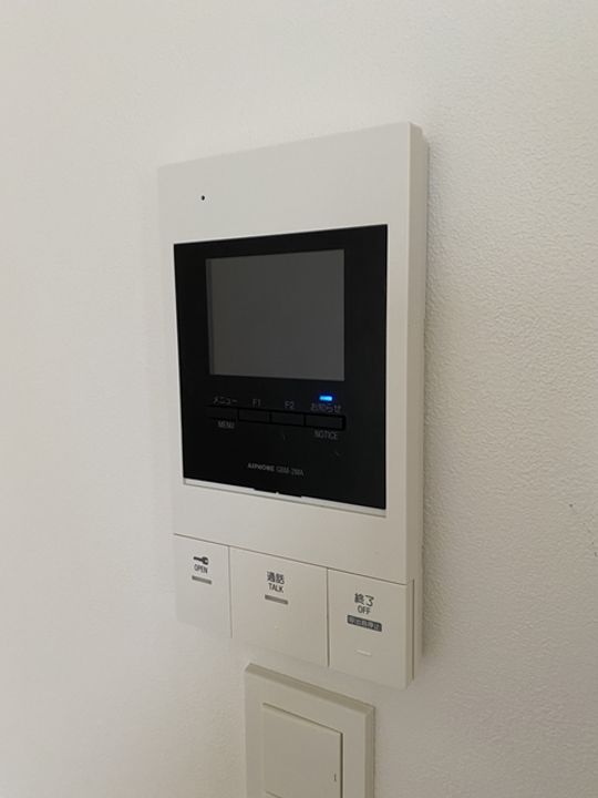 SERAM苗穂のその他画像